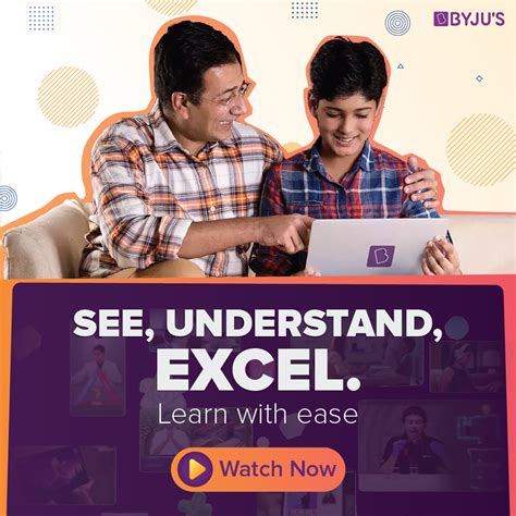 BYJU'S Online learning Programs For K3, K10, K12, NEET, JEE, .